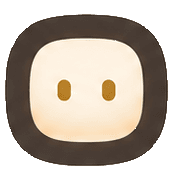 Otto
